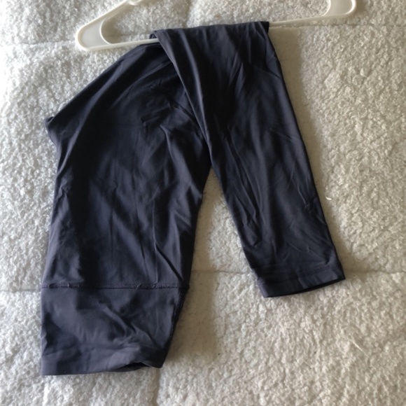 Pants - Leggings